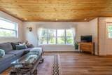 1242 Highway 201 - Photo 22