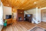1242 Highway 201 - Photo 24