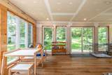 1242 Highway 201 - Photo 25