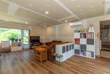 1242 Highway 201 - Photo 26