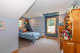 1242 Highway 201 - Photo 28