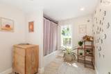 1242 Highway 201 - Photo 31
