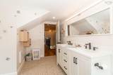 1242 Highway 201 - Photo 32