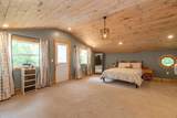 1242 Highway 201 - Photo 34