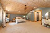 1242 Highway 201 - Photo 35