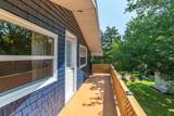 1242 Highway 201 - Photo 37