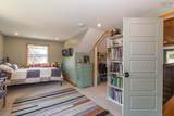 1242 Highway 201 - Photo 38
