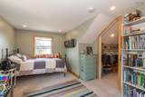 1242 Highway 201 - Photo 39