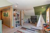 1242 Highway 201 - Photo 40