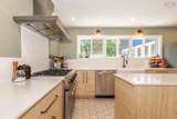 1242 Highway 201 - Photo 7