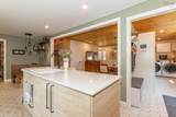 1242 Highway 201 - Photo 8