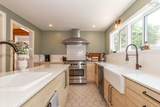 1242 Highway 201 - Photo 9