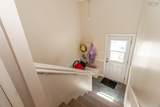 423 - 425 Canaan Avenue - Photo 13