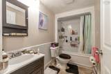 423 - 425 Canaan Avenue - Photo 14