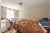 423 - 425 Canaan Avenue - Photo 15