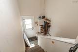 423 - 425 Canaan Avenue - Photo 16