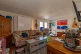 423 - 425 Canaan Avenue - Photo 17