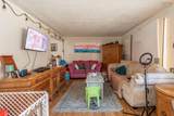 423 - 425 Canaan Avenue - Photo 19