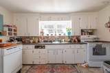 423 - 425 Canaan Avenue - Photo 22