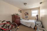 423 - 425 Canaan Avenue - Photo 23