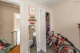 423 - 425 Canaan Avenue - Photo 24