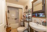423 - 425 Canaan Avenue - Photo 25