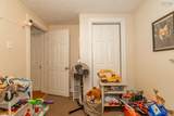 423 - 425 Canaan Avenue - Photo 27