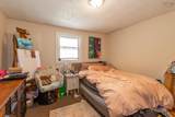 423 - 425 Canaan Avenue - Photo 28