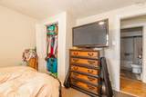 423 - 425 Canaan Avenue - Photo 29