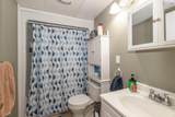 1663 South Bishop Road - Photo 10