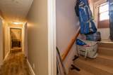 1663 South Bishop Road - Photo 11