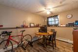 1663 South Bishop Road - Photo 12