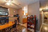 1663 South Bishop Road - Photo 13