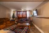 1663 South Bishop Road - Photo 14