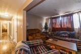 1663 South Bishop Road - Photo 15