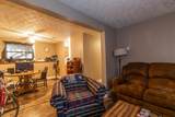 1663 South Bishop Road - Photo 16
