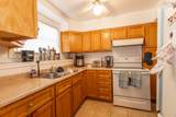 1663 South Bishop Road - Photo 17