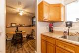 1663 South Bishop Road - Photo 18