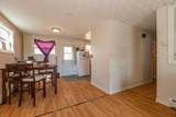 1663 South Bishop Road - Photo 19