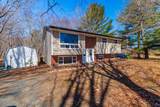 1663 South Bishop Road - Photo 2