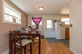 1663 South Bishop Road - Photo 20