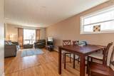 1663 South Bishop Road - Photo 21
