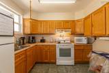 1663 South Bishop Road - Photo 22