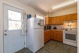1663 South Bishop Road - Photo 23