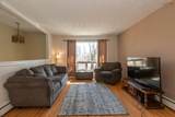 1663 South Bishop Road - Photo 24