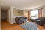 1663 South Bishop Road - Photo 25
