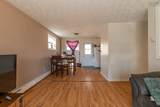 1663 South Bishop Road - Photo 26