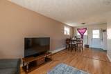 1663 South Bishop Road - Photo 27