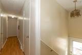 1663 South Bishop Road - Photo 28