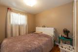 1663 South Bishop Road - Photo 29